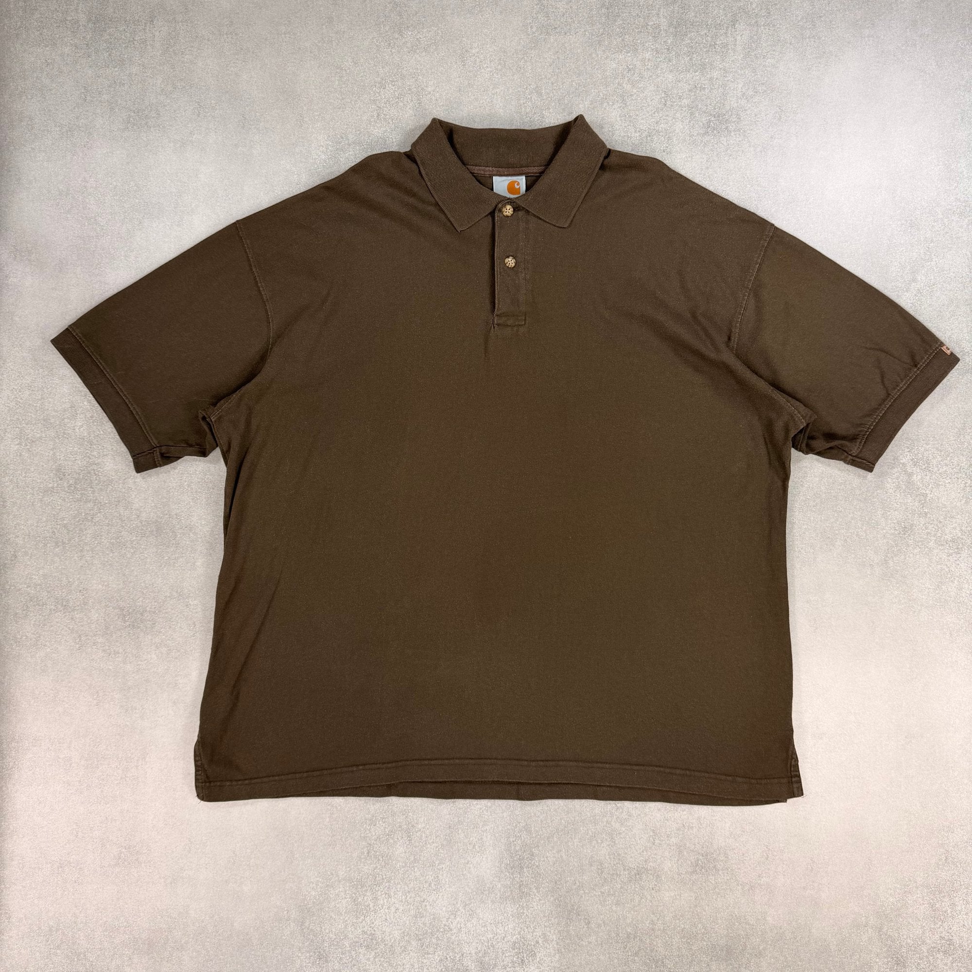 Carhartt Polo - XL