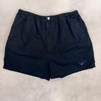 Chaps Ralph Lauren Shorts - XL