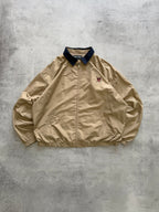 Polo Golf Ralph Lauren Jacket - XL