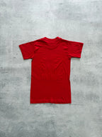 VIntage Special Olympics Coca-Cola T-Shirt - S