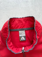 Nike ACG Windbreaker - XL