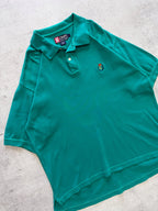 Chaps Ralph Lauren Polo - L