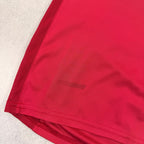 Nike Portugal Ronaldo Football Jersey - M