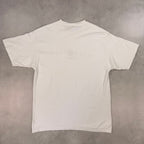 Nike Town Chicago T-shirt - L