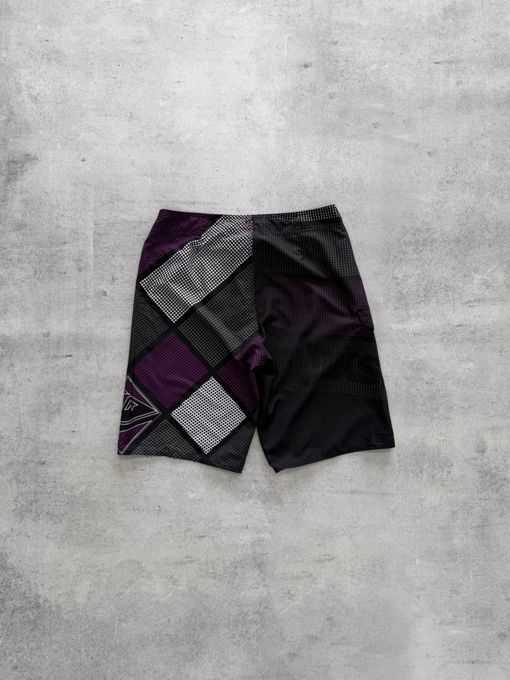 Quiksilver Boardshorts - W34