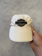 Harley-Davidson Baseball Cap
