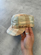 O'Neill Flat Cap
