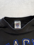 Magic Orlando Sweatshirt - XL