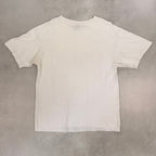 Stussy Graphic T-Shirt - M