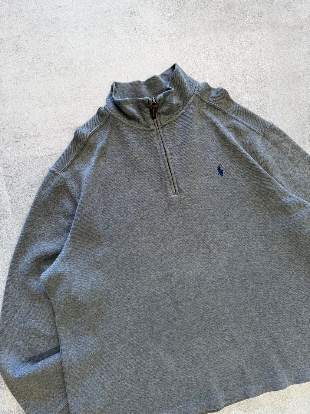 Polo Ralph Lauren Sweater - L