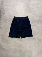 Adidas Baggy Sports Shorts - XL