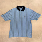 Yves Saint Laurent Polo - XL
