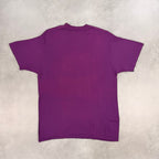 Logo 7 Charlotte Hornets T-Shirt - L
