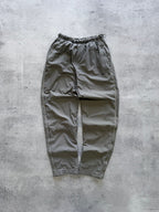 Vintage Nike Track Pants - S