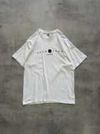 Nike Town Chicago T-shirt - L