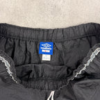 Umbro Sport Shorts - L