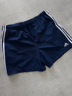 Adidas Sports Shorts - M