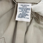 Ralph Lauren Cargo Trousers - W32
