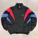 Nike Sport Track Jacket - M