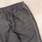 Nike Track Pants - L