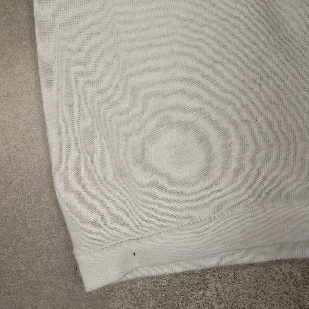 Bridge to Bridge 88 T-Shirt - XL
