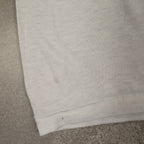 Bridge to Bridge 88 T-Shirt - XL