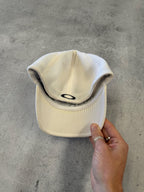 Oakley Flexfit Baseball Cap