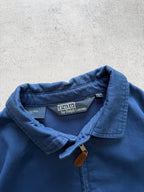 Ralph Lauren Polo Jacket - L