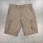 Nike Cargo Shorts - W30