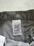 Carhartt Workwear Pants - W32