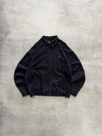 Vintage Polo Ralph Lauren Harrington Jacket - L