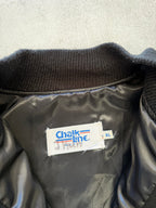 Vintage Chalk Line San Francisco 49ers Varsity Jacket - L