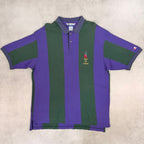 Champion Atlanta 1996 Olympics Polo - XL