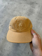 Vintage Atlanta Olympics 1996 Hat