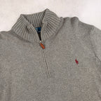 Ralph Lauren Sweater - XL