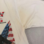 Elton John Billy Joel T-Shirt - L