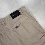 FUBU Cargo Shorts - W36