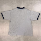 Reebok Polo - L