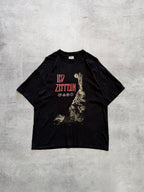 Vintage Led Zeppelin T-Shirt - XL