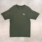 Stussy T-700 T-Shirt - L