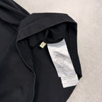 Gucci Logo T-Shirt - L