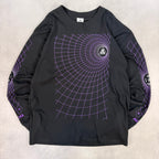 ACG Long Sleeve T-Shirt - M
