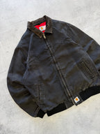 Carhartt Jacket - L