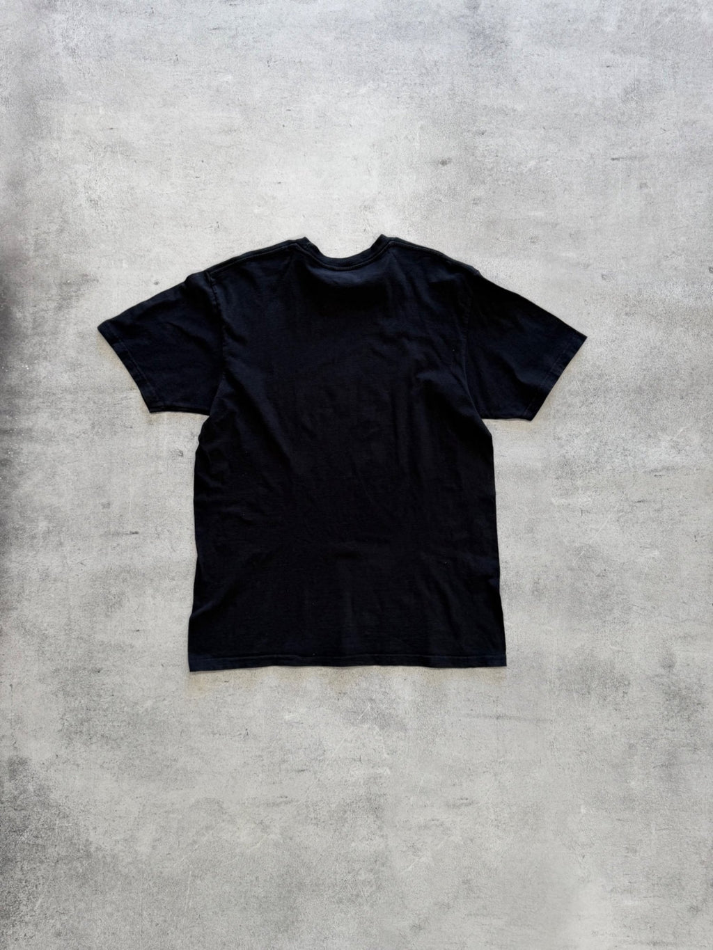 Supreme Botanical Graphic T-Shirt - L
