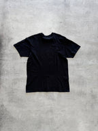 Supreme Botanical Graphic T-Shirt - L
