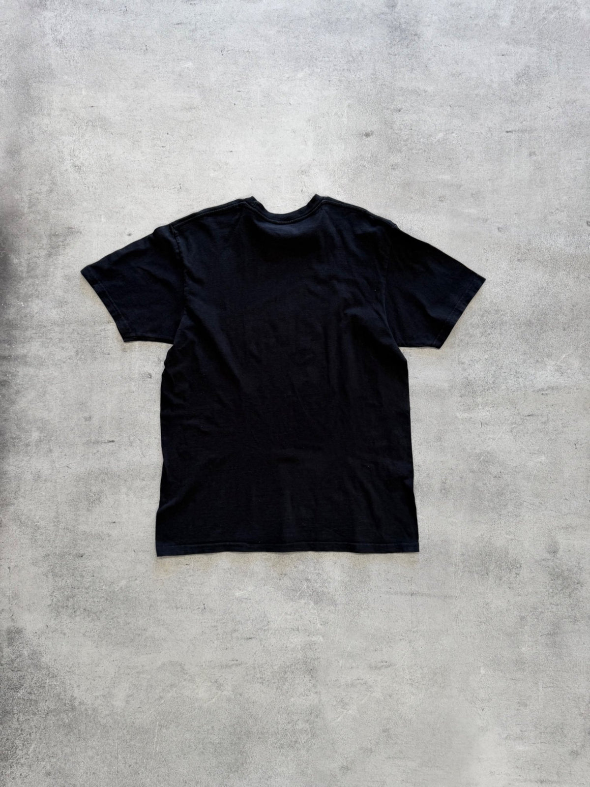 Supreme Botanical Graphic T-Shirt - L