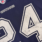Reebok Dallas Cowboys Jersey - M