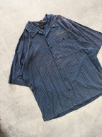 FUBU Shirt - XXL