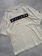 Nike Portland T-Shirt - XL