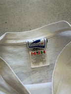 Vintage Adidas Italia World Cup 98 T-Shirt - XL